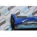 NeXtGen - Blue 6.5 Inch